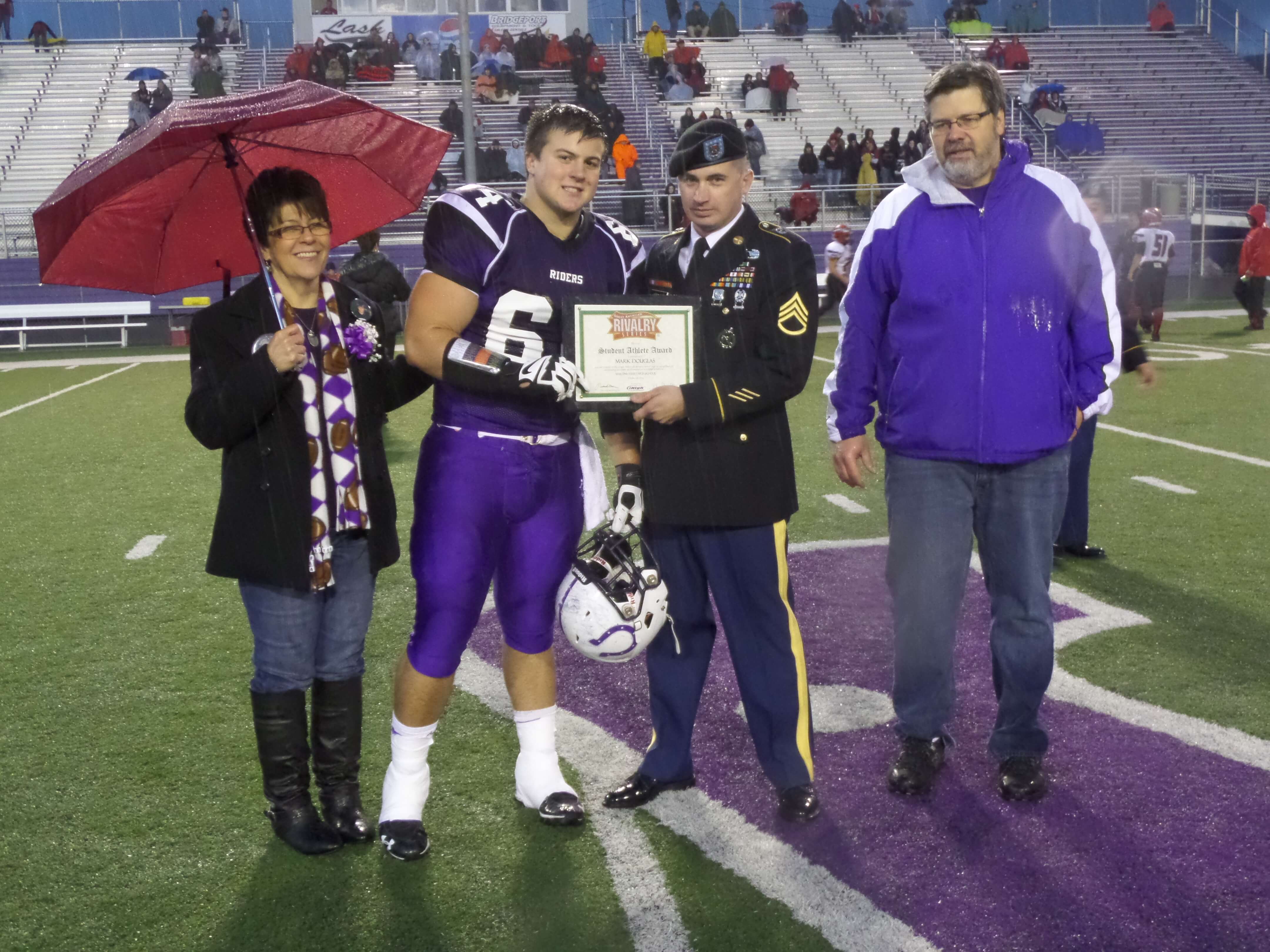 Times Leader Martins Ferry Ohio - wwwez5s