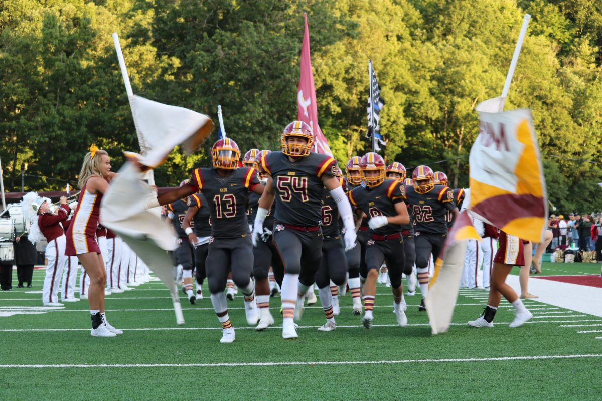 rivalry-high-school-football-series-is-the-top-football-recruiting-site