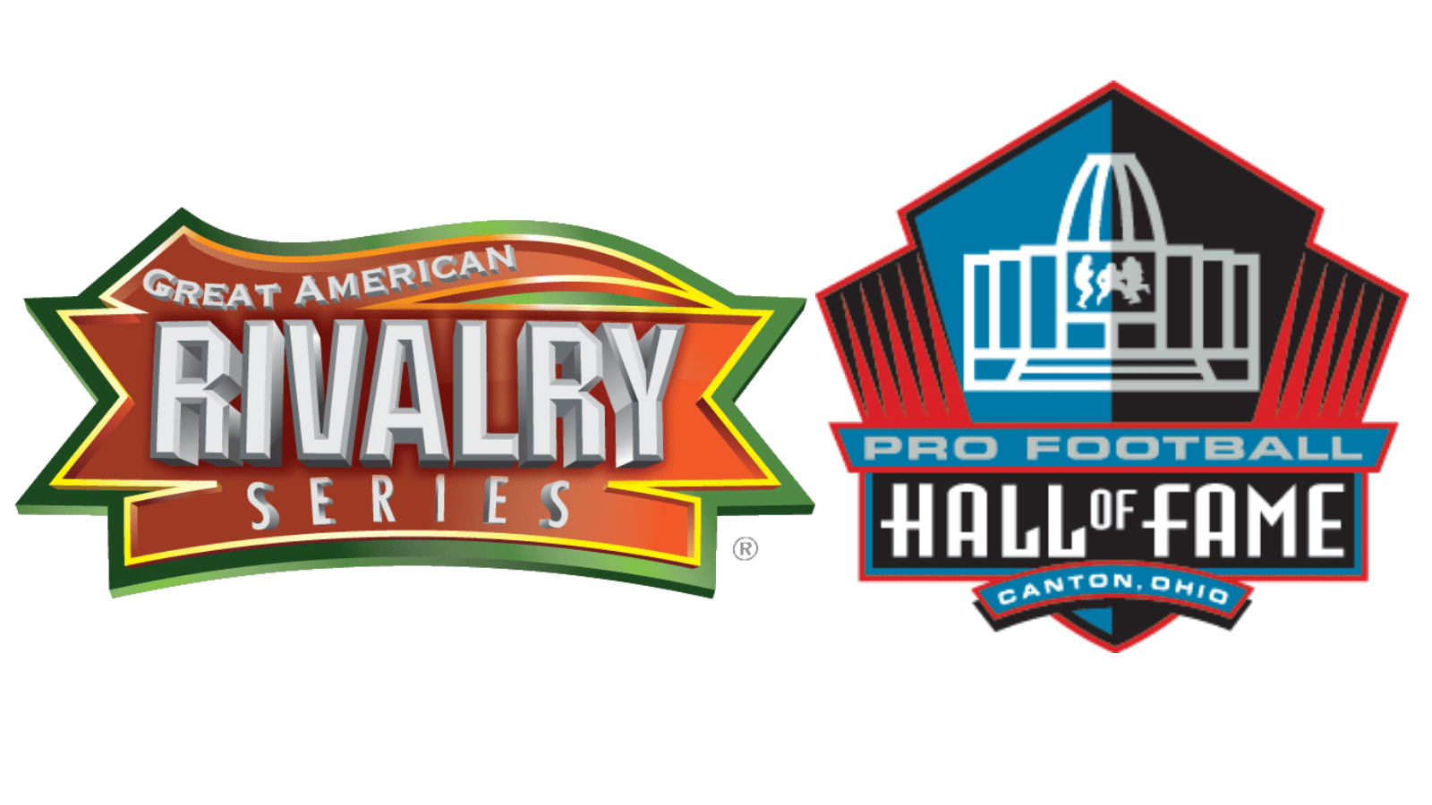 American Rivalry Scholar Athlete Voting is now LIVE - Great American Rivalry Series