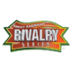 Great American Rivalry Series Logo