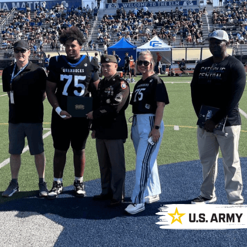 ARMY (15)