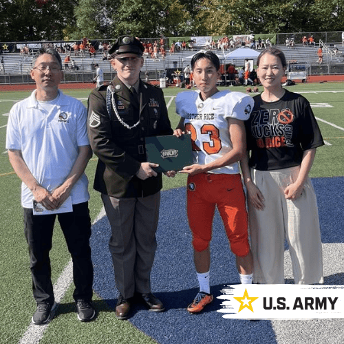 ARMY (17)