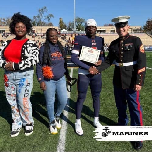 Media – 2025-11-01T150744.393