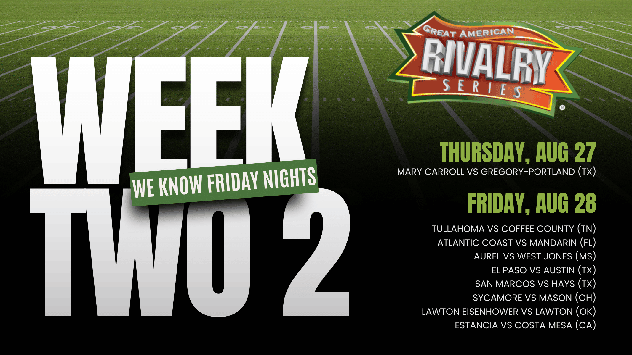 2026 Week 2 Preview Graphic (1)
