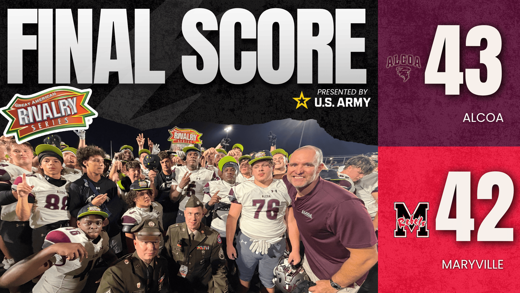 ALCOA FINAL WEB
