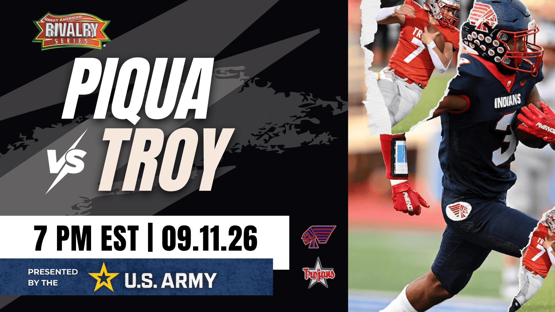 Gameday Graphic WEB
