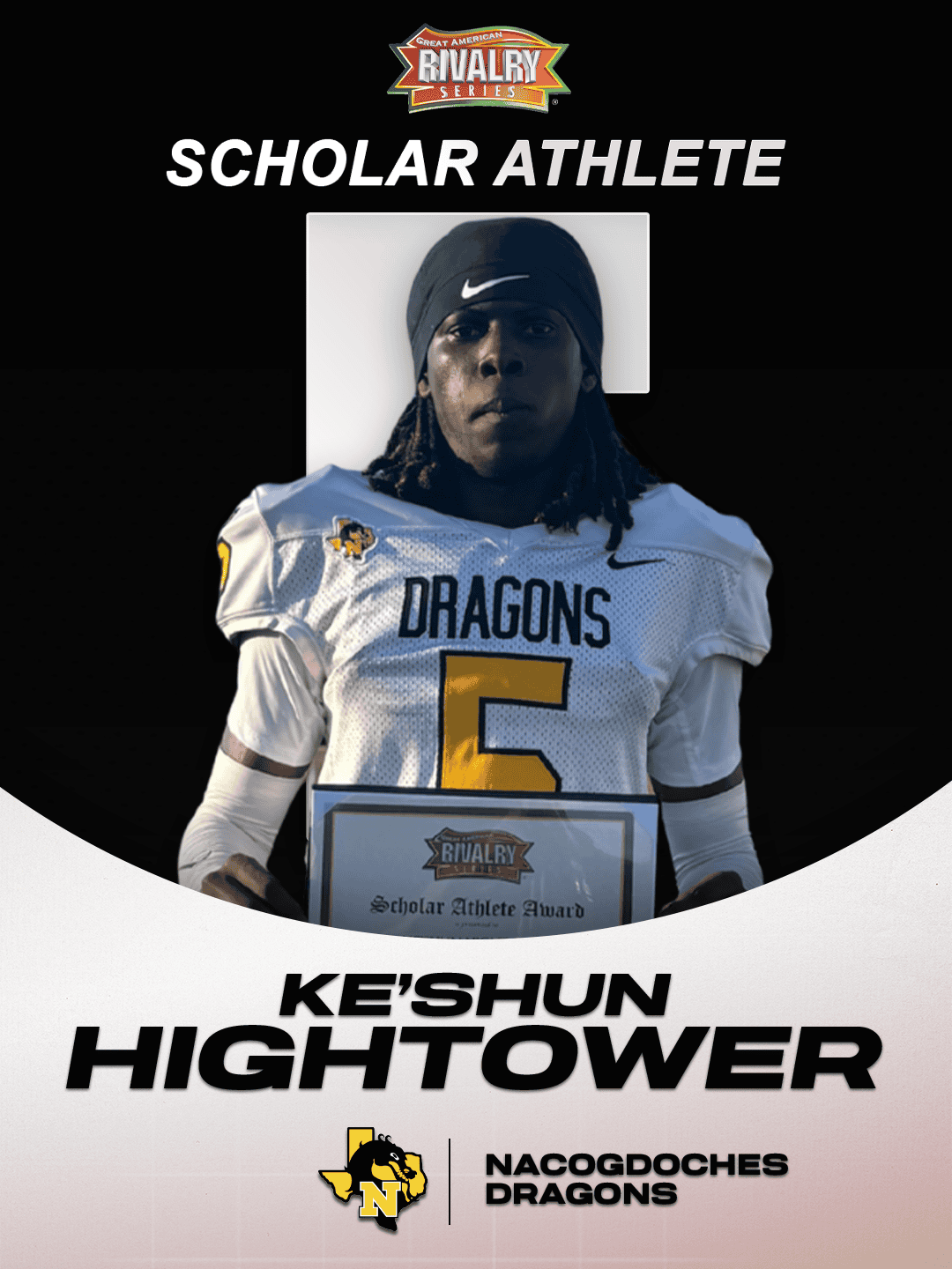https://greatamericanrivalry.com/athlete/nacogdoches-2026/