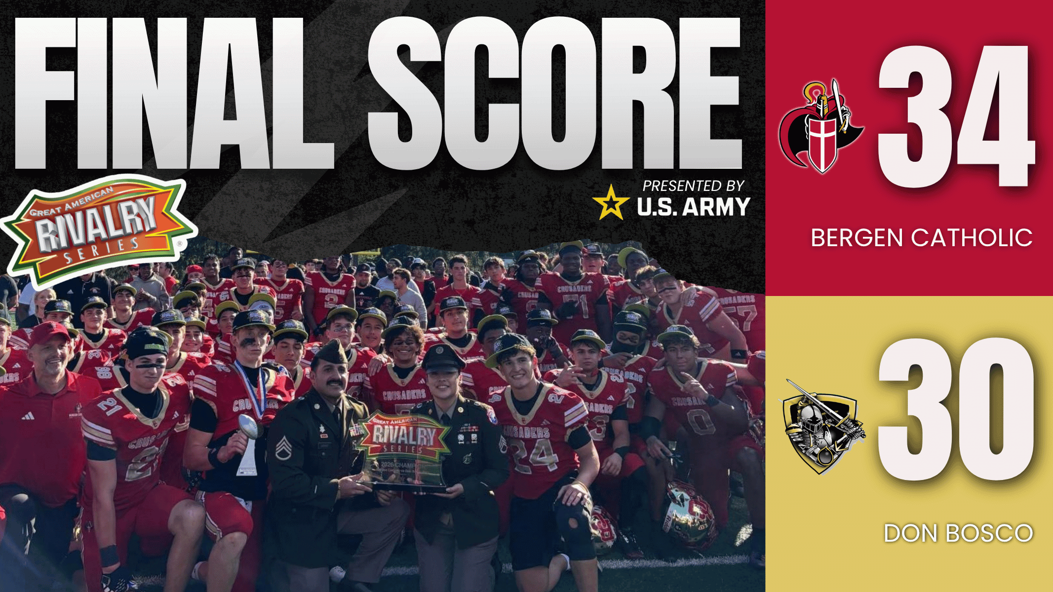 Week 7 – Bergen Catholic vs Don Bosco FINAL SCORE WEB (1)