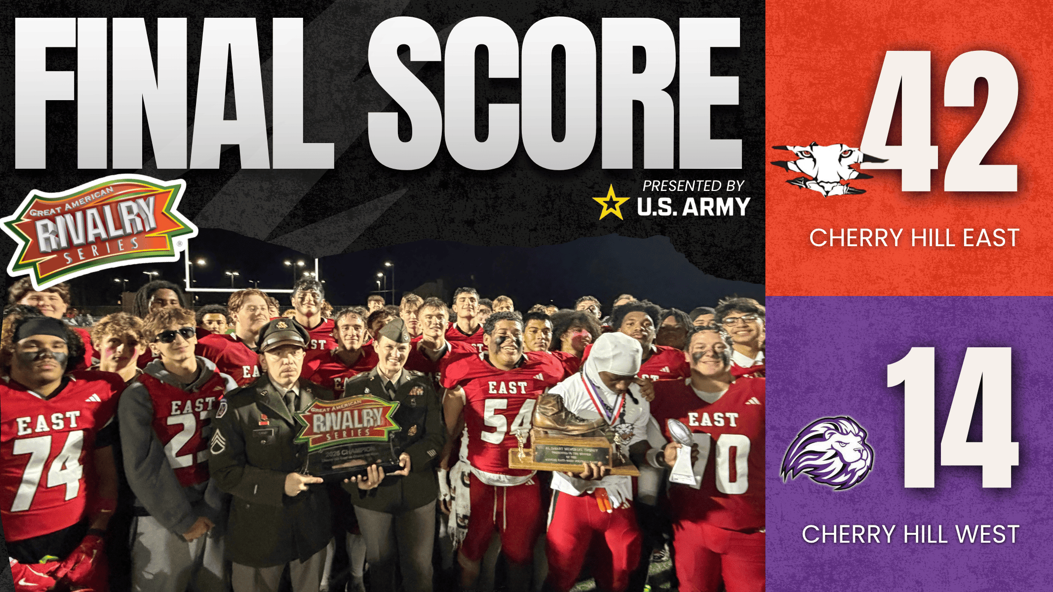 CH EAST VS CH WEST FINAL WEB