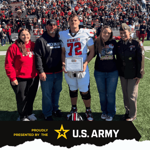 SA-McKinley-Gabriel-Hinkle-72