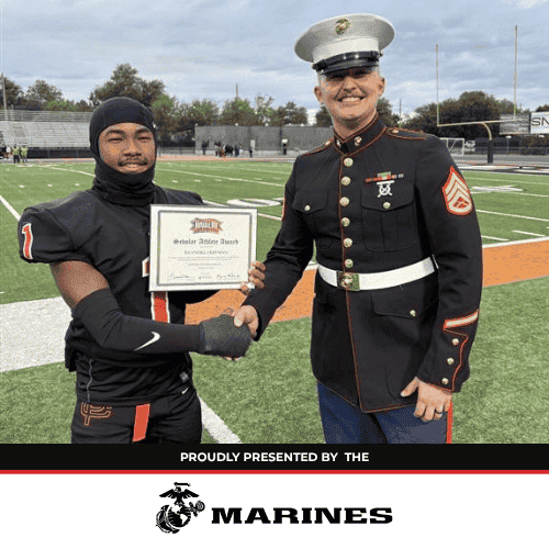SA-Putnam-City-Keandre-Huffman-