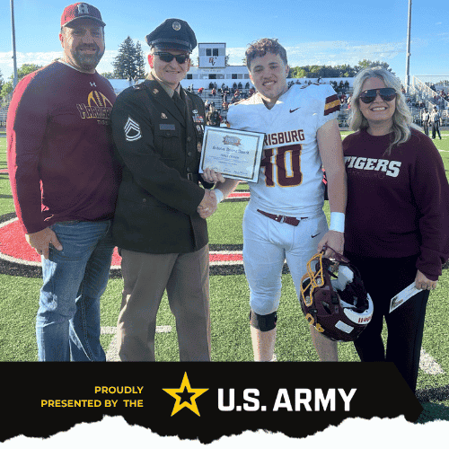 Week-7-SA-Harrisburg